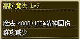 QQ20250919-195436.png