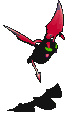 110918.gif