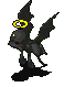 117015.gif