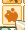 QQ20250927-160223.png