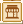 QQ20250927-160235.png