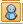 QQ20250927-160245.png