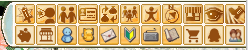 QQ20250927-160301.png