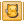 QQ20250927-160613.png