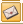 QQ20250927-160623.png