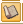 QQ20250927-160638.png
