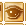 QQ20250927-160705.png