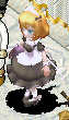 QQ20250927-163140.png