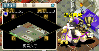 QQ20250927-163305.png