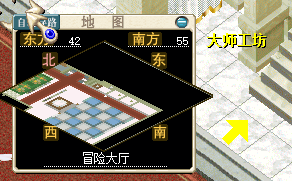 QQ20250927-163938.png