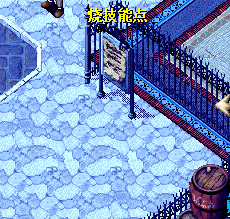 QQ20250927-170633.png