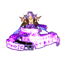 4444.gif