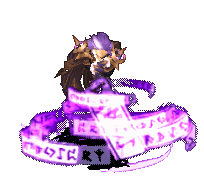 4445.gif