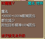 QQ20251002-151257.png