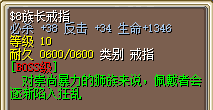 QQ20251103-134848.png
