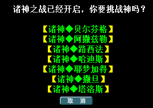QQ20251225-172523.png